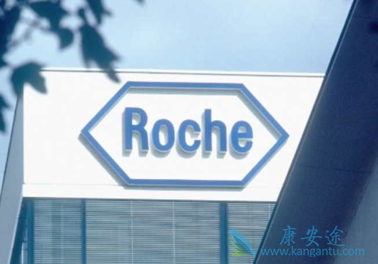 广谱抗癌靶向药 广谱抗癌靶向药