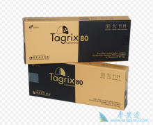 AZD9291/̩��ɳ��������Ⱥ�벻����Ⱥ�ֱ���ʲô��