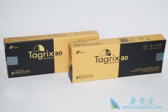 ��AZD9291/��ϣ������ҩ�Ļ��߾�����Щ���ͣ�