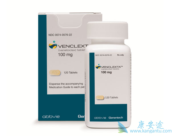 ά������