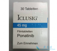 ���������T315Iͻ���������ϸ����Ѫ����Ч��