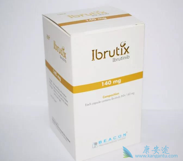 ��³����