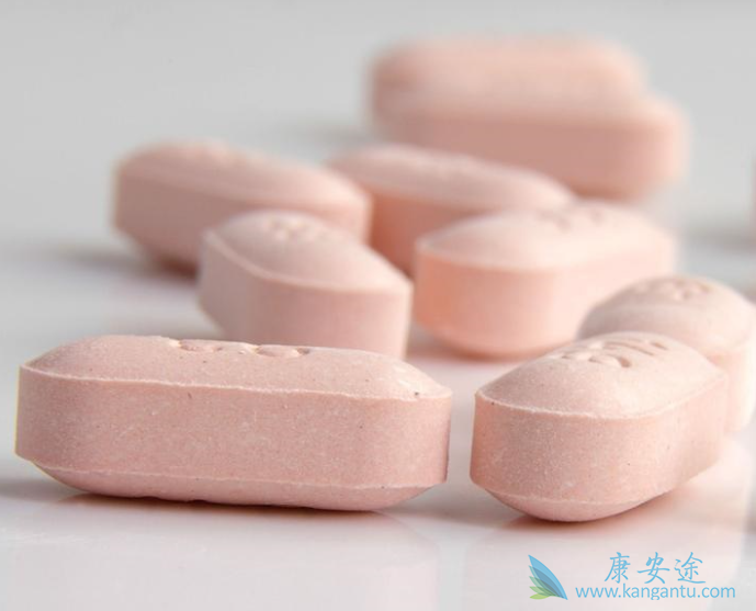 ��³����