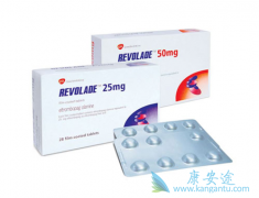 FDA��׼�����������������������ϰ���ƶѪ���ߵ�����