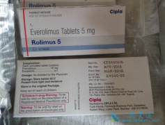 ������/��άĪ˾��������̹�����Ʒ���Ч��ô����