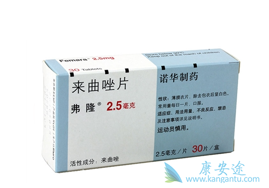 ������Ƭ