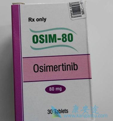 ��ϣ����