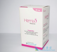 ���ٰ�ҩ���������ḱ��������Щ֢״���֣�