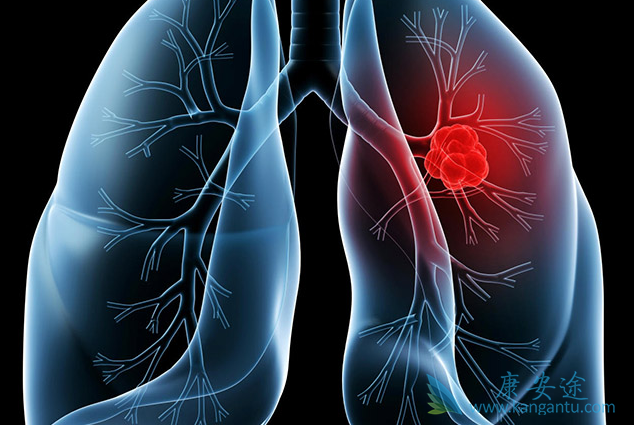 �ΰ�����