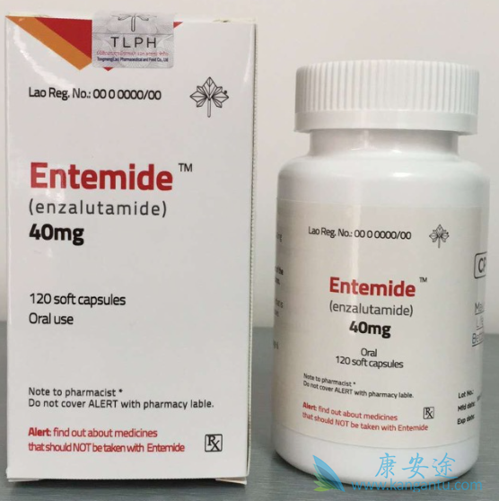 ����³��