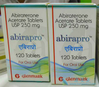 �������������ڼ����ƻ����ǰ���ٰ�������