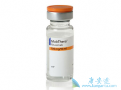 ���޻�/������������ȫ���׸���֢����ҩ��