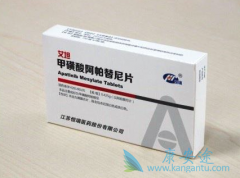 �������鵥�����ϼ׻��ᰢ������������Ƹΰ�������