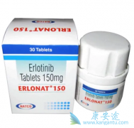 �������������ڼ�ǰ���ٰ�֢״��ת���Զ���ͣҩ��