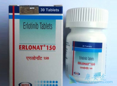 ���޿���ҩ��Ѿ�����Ϊ�δ�һ���Ը��ѡ����ӡ�����޿���