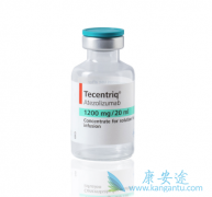 ת�����������ٰ����߿���ʹ�������Ʒ�Tҩ������