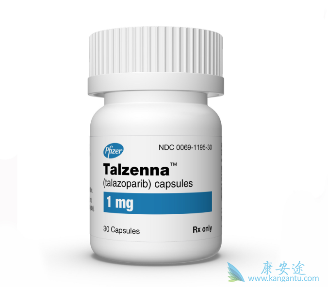 1551753213529893.png image.png