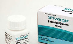 ��ʼ80MG�������160MG�Խ�ֱ�������ߵĶ������ø�С