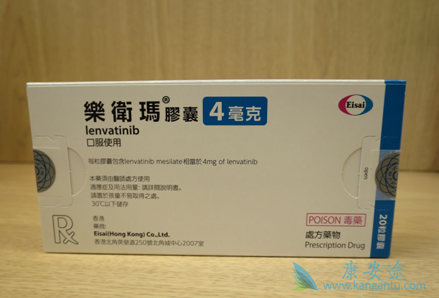 �ַ�����