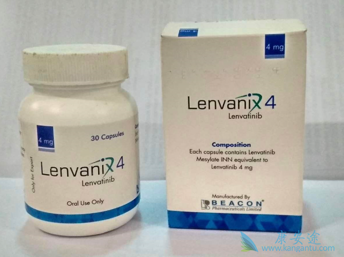 �ַ�����