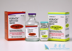 CTLA-4���Ƽ���������Сϸ���ΰ�������