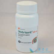 �����������������Ƿ����ʹ����������/��������