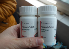 ��������(votrient)���ҹ��������ߵİ�ȫ����ô����