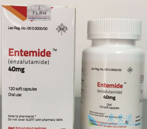 ����³��