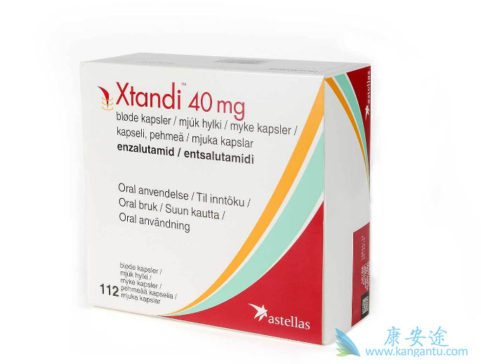 ����³��