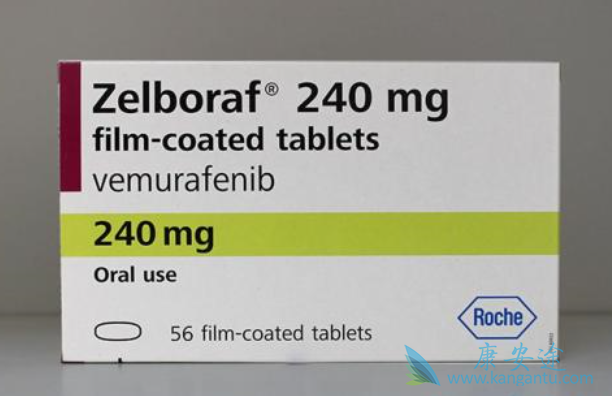 ���޷���