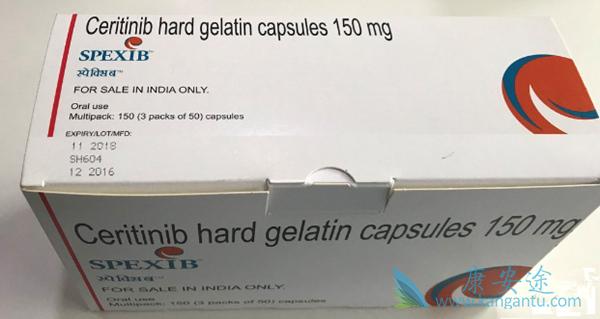 ɫ������