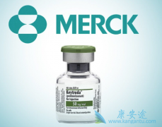 ��֢�����е���������������ʲô��