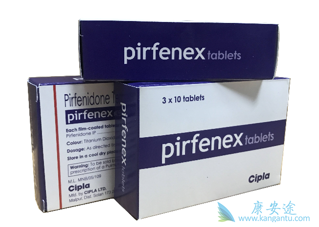 ������ͪ