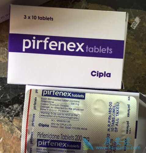 ������ͪ