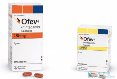 ����᲼��������ҩ��һ����������ʵ������������