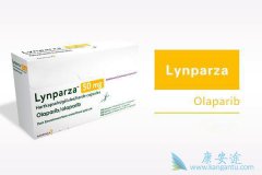 �������ᵥҩά�����ƿ���Ч�ӳ��������ٰ��޽�չ������