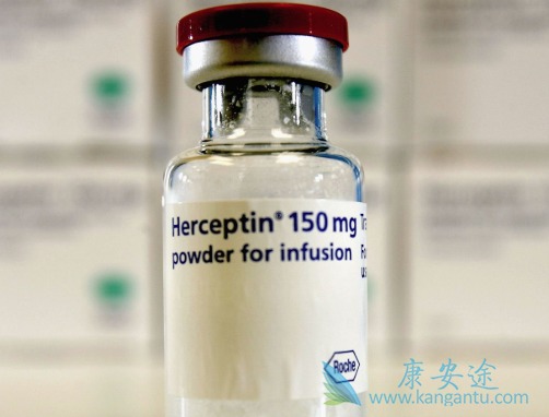 �����鵥��