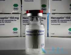 HER2��������θ��һ������ʹ�������鵥������Ч����