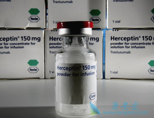 �����鵥��