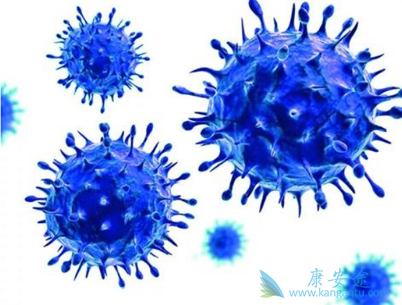 ������Τ��