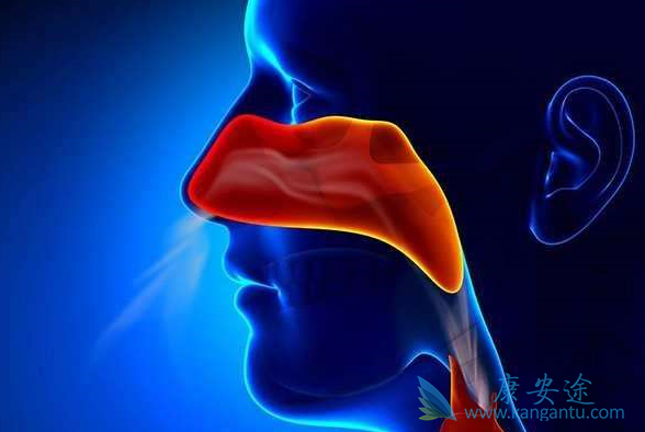 ���ʰ��ܻ���