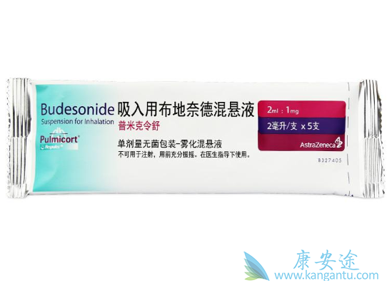 �����ε�