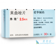 ������Ƭ(letrozole)��ʹ��ע���������ļ��㣿