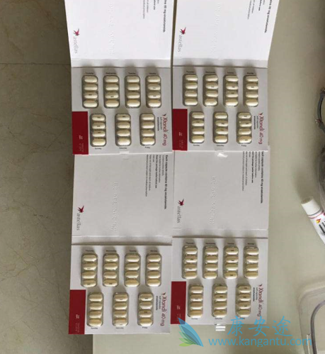 ����³��