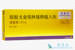 ��������Ϊʲô�����������ӹ��ټ�֢�ĳ������ƣ�