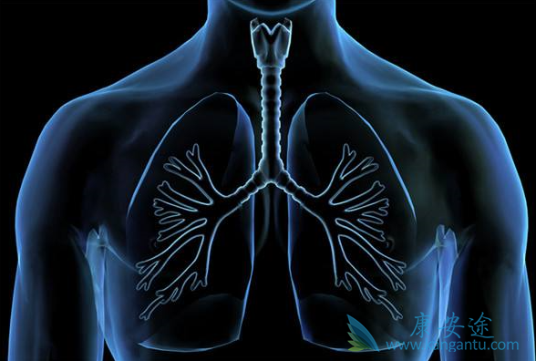 �ΰ�����