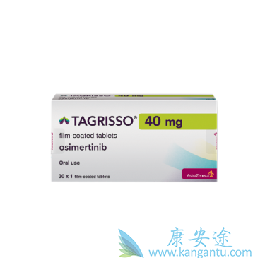 ��ϣ����