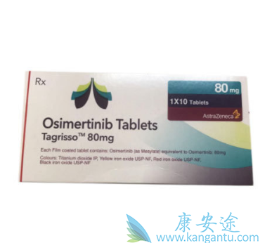 ��ϣ����