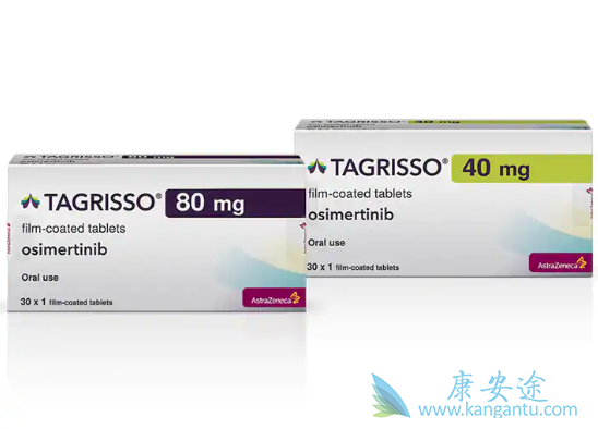 ��ϣ����