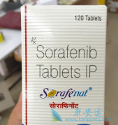 ӡ�ȶ༪�����к��ù������ڸΰ����߶����õ���